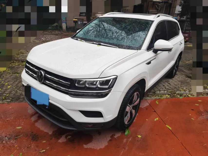 autocango,china used car exporter,china ev exporter,chinese used car exporter,chinese used ev exporter autocango,china used car exporter,china ev exporter,chinese used car exporter,chinese used ev exporter