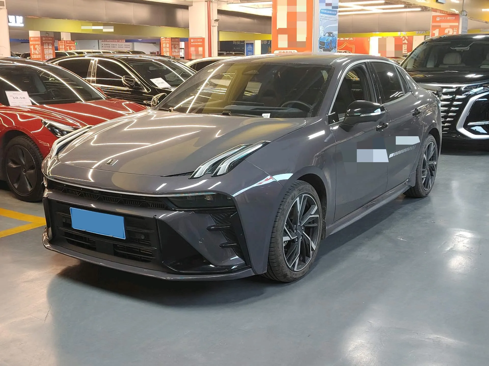 autocango,china used car exporter,china ev exporter,chinese used car exporter,chinese used ev exporter autocango,china used car exporter,china ev exporter,chinese used car exporter,chinese used ev exporter