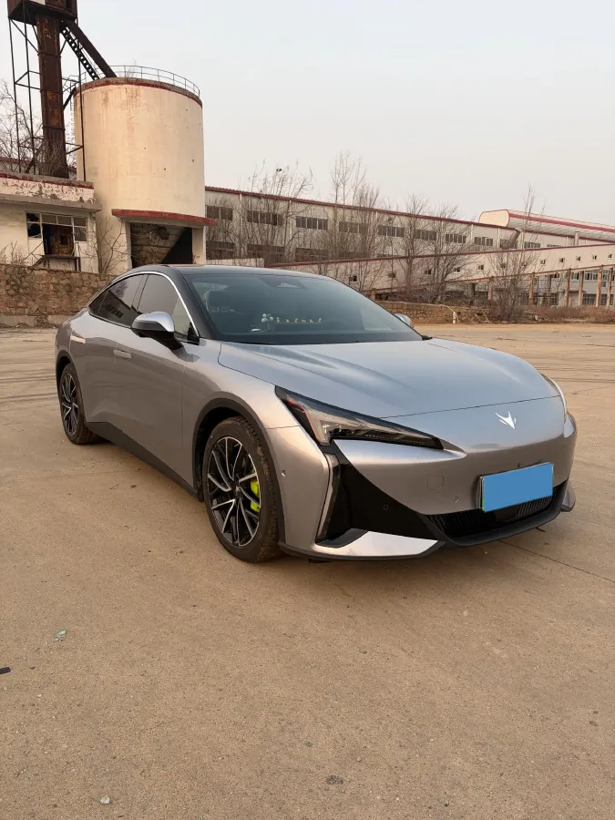 2024 CHEVOO ChangJiang 7 BEV 41.86KWH,autocango,china used car exporter,china ev exporter,chinese used car exporter,chinese used ev exporter