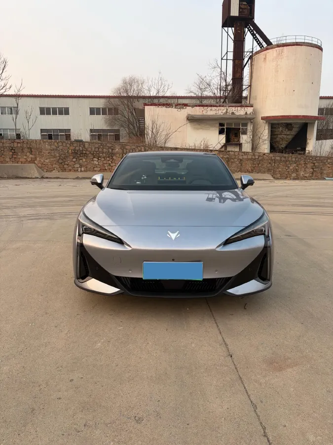2024 CHEVOO ChangJiang 7 BEV 41.86KWH,autocango,china used car exporter,china ev exporter,chinese used car exporter,chinese used ev exporter