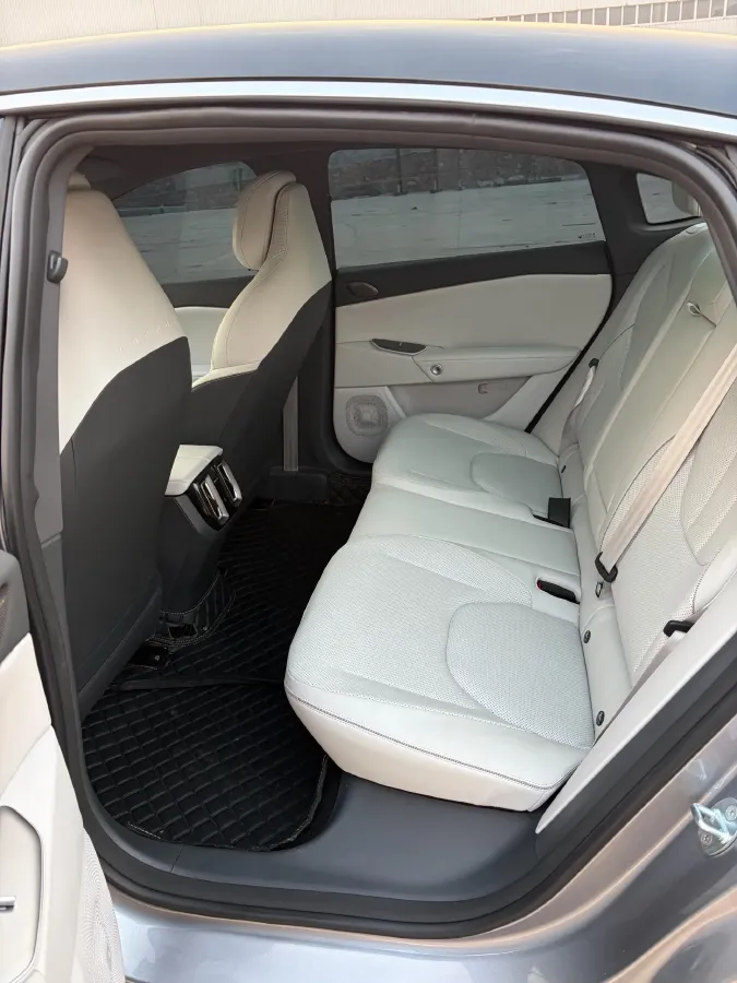 2024 CHEVOO ChangJiang 7 BEV 41.86KWH,autocango,china used car exporter,china ev exporter,chinese used car exporter,chinese used ev exporter