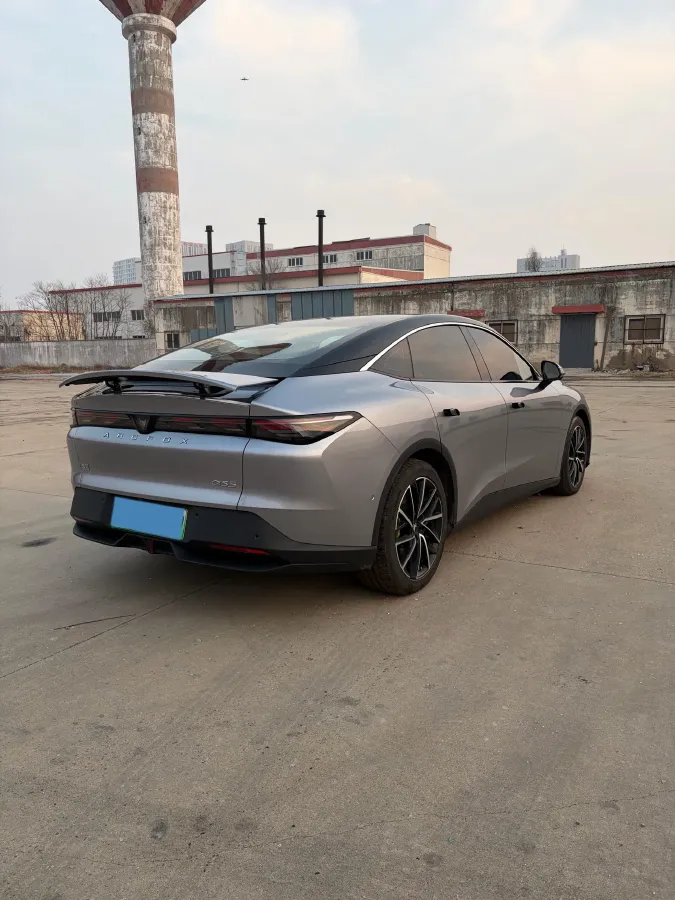 2024 CHEVOO ChangJiang 7 BEV 41.86KWH,autocango,china used car exporter,china ev exporter,chinese used car exporter,chinese used ev exporter