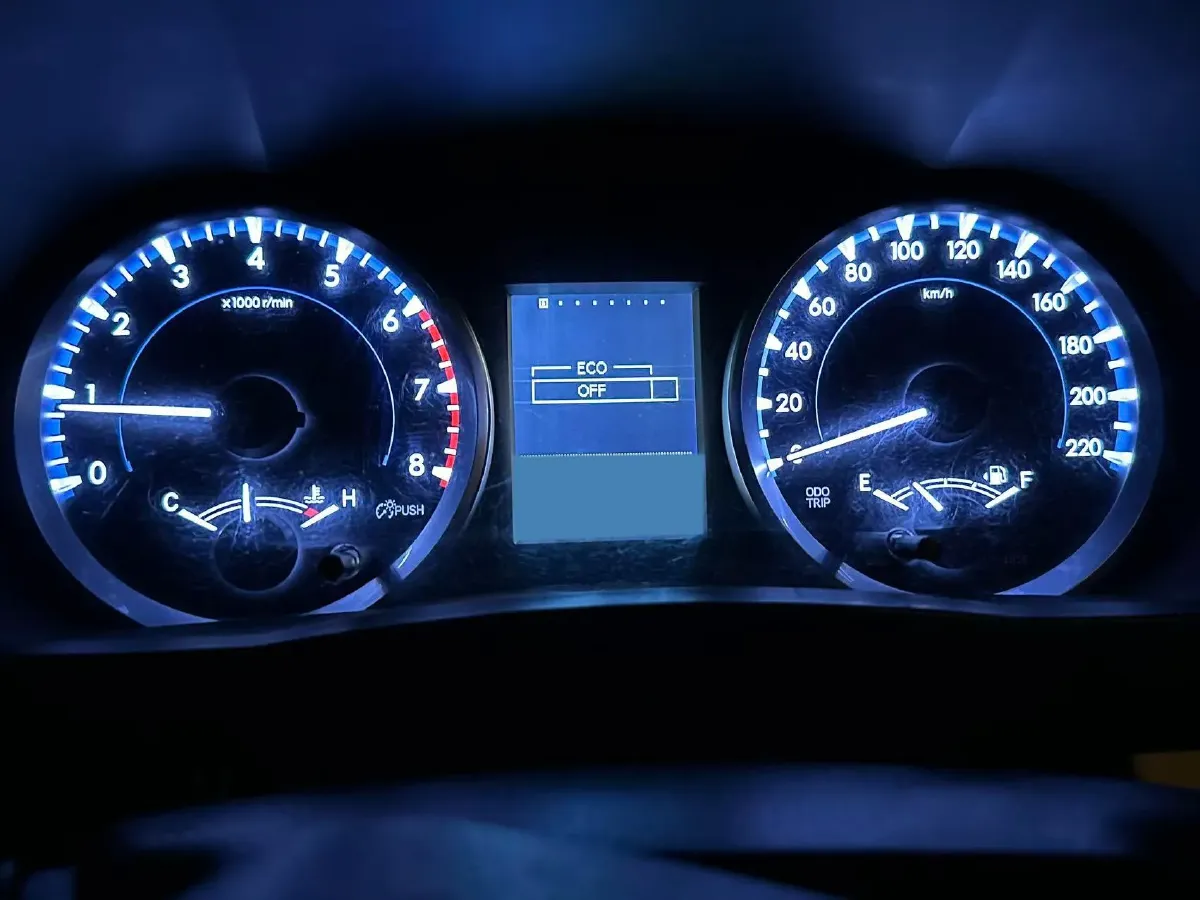 2019 SsangYong Rexton 2.0T 224HP L4 6AT,autocango,china used car exporter,china ev exporter,chinese used car exporter,chinese used ev exporter