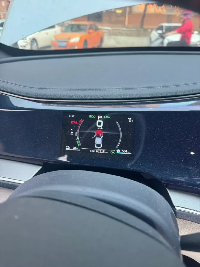 2021 Haval F7 1.5T 169HP L4 7DCT,autocango,china used car exporter,china ev exporter,chinese used car exporter,chinese used ev exporter