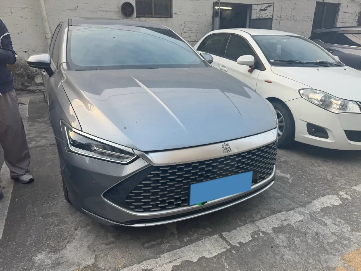 2021 Haval F7 1.5T 169HP L4 7DCT,autocango,china used car exporter,china ev exporter,chinese used car exporter,chinese used ev exporter