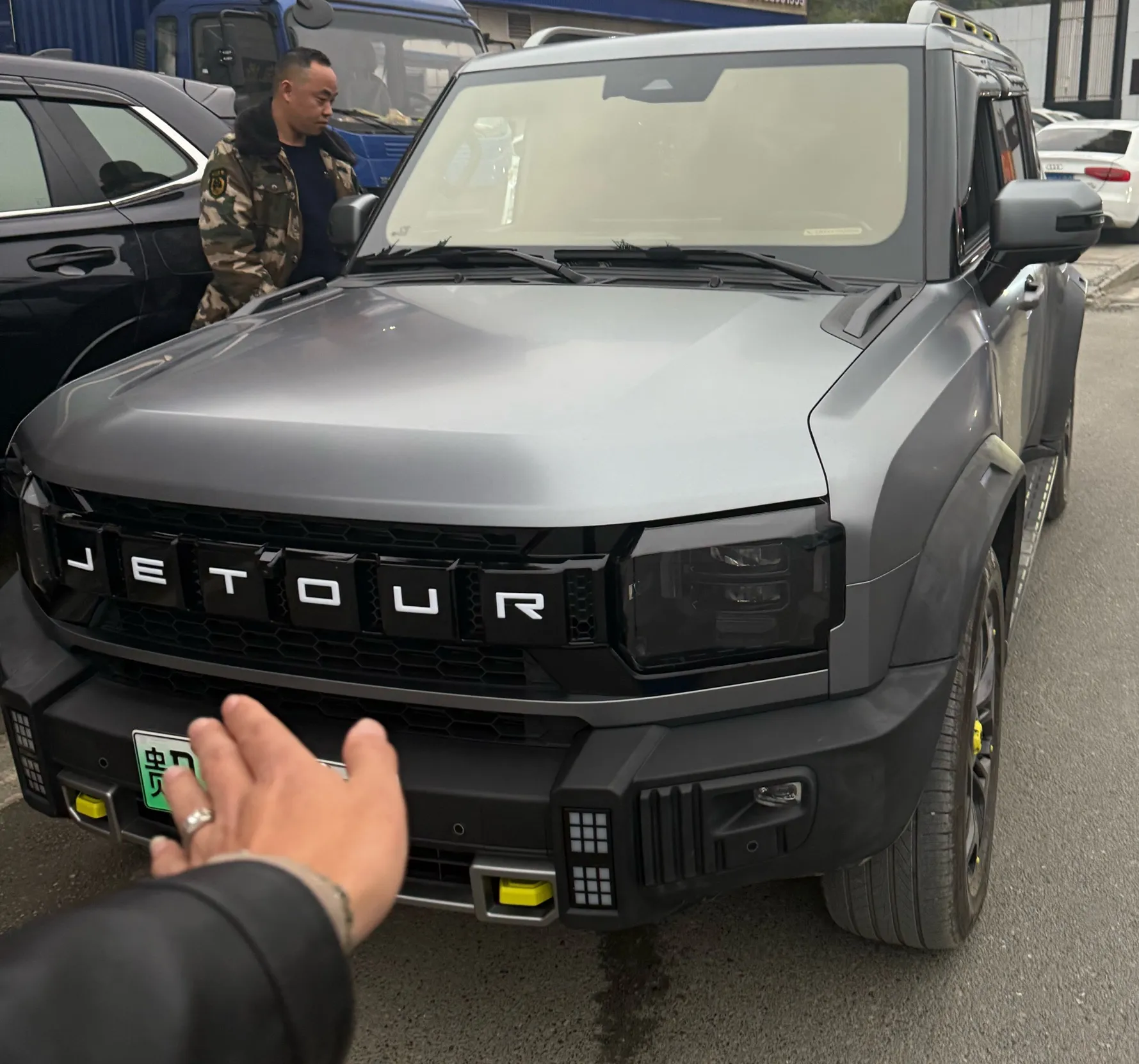 autocango,china used car exporter,china ev exporter,chinese used car exporter,chinese used ev exporter