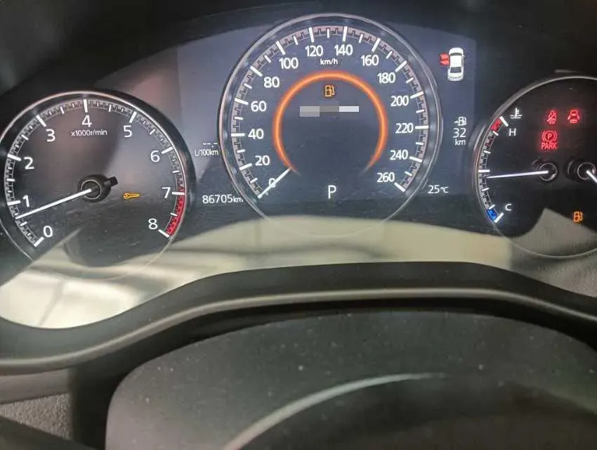 2020 Mazda 3 Axela 1.5L 117HP L4 6AT,autocango,china used car exporter,china ev exporter,chinese used car exporter,chinese used ev exporter