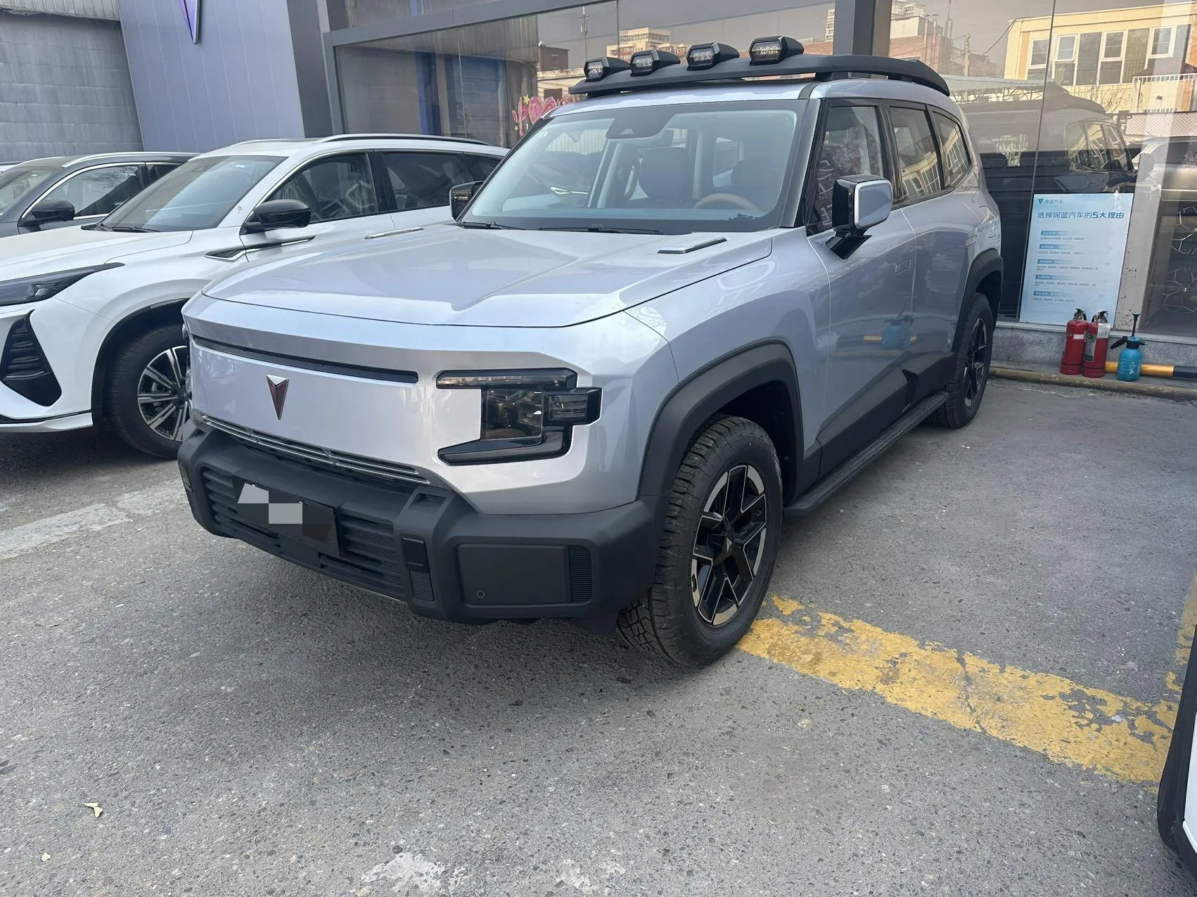 autocango,china used car exporter,china ev exporter,chinese used car exporter,chinese used ev exporter autocango,china used car exporter,china ev exporter,chinese used car exporter,chinese used ev exporter