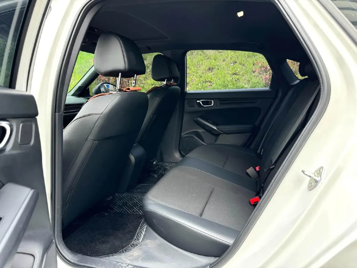 2022 Honda Civic 1.5T 182HP L4 CVT,autocango,china used car exporter,china ev exporter,chinese used car exporter,chinese used ev exporter