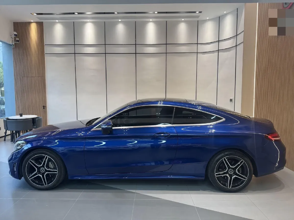 2020 Mercedes-Benz C Class 1.5T 184HP L4 9AT,autocango,china used car exporter,china ev exporter,chinese used car exporter,chinese used ev exporter