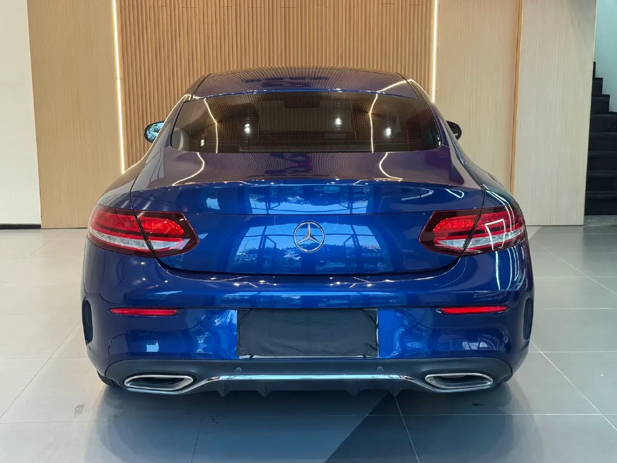 2020 Mercedes-Benz C Class 1.5T 184HP L4 9AT,autocango,china used car exporter,china ev exporter,chinese used car exporter,chinese used ev exporter