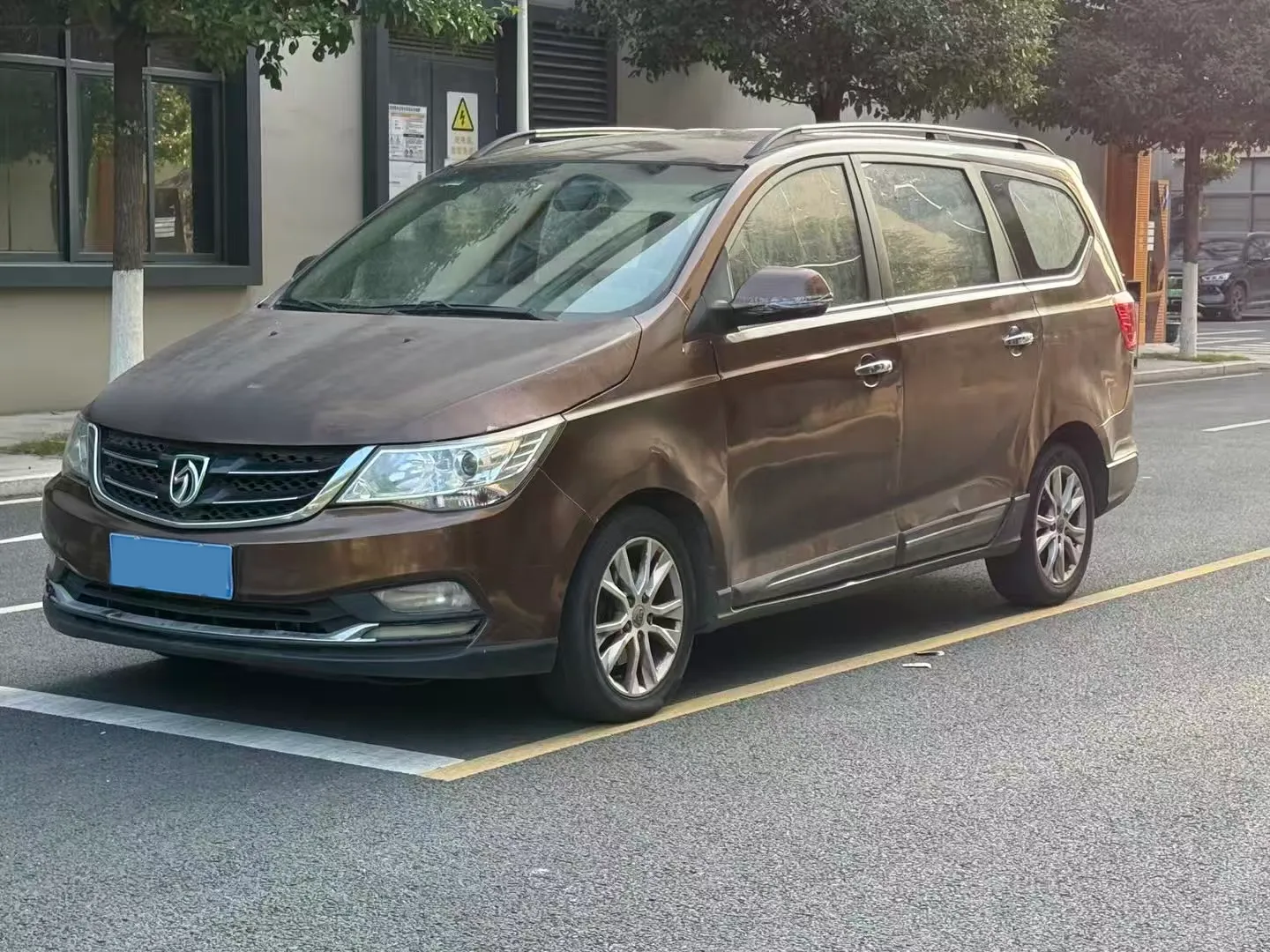 autocango,china used car exporter,china ev exporter,chinese used car exporter,chinese used ev exporter autocango,china used car exporter,china ev exporter,chinese used car exporter,chinese used ev exporter