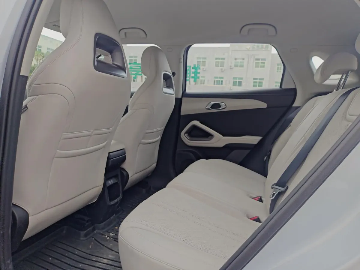 2024 BYD YuanUP BEV 45.12KWH,autocango,china used car exporter,china ev exporter,chinese used car exporter,chinese used ev exporter