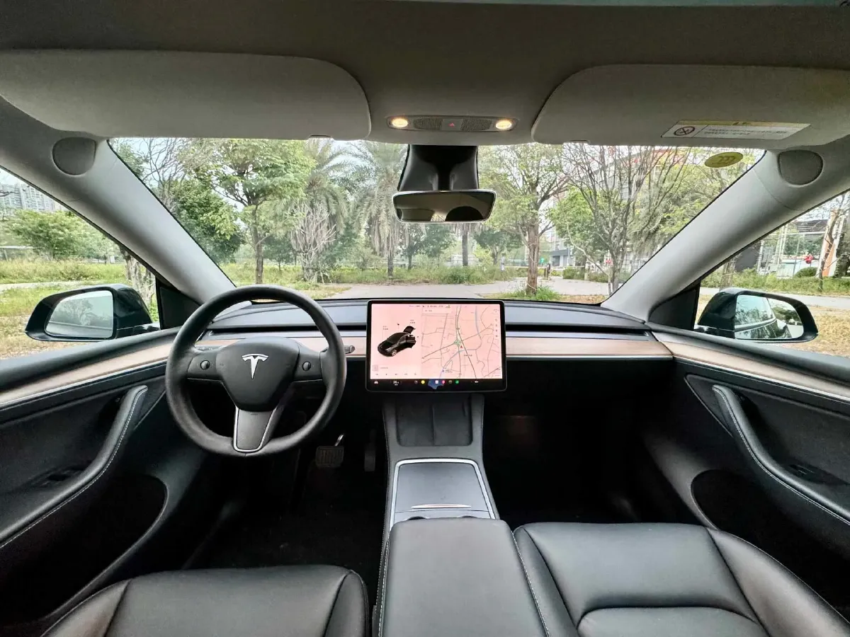 2021 Tesla Model 3 BEV 76.8KWH,autocango,china used car exporter,china ev exporter,chinese used car exporter,chinese used ev exporter