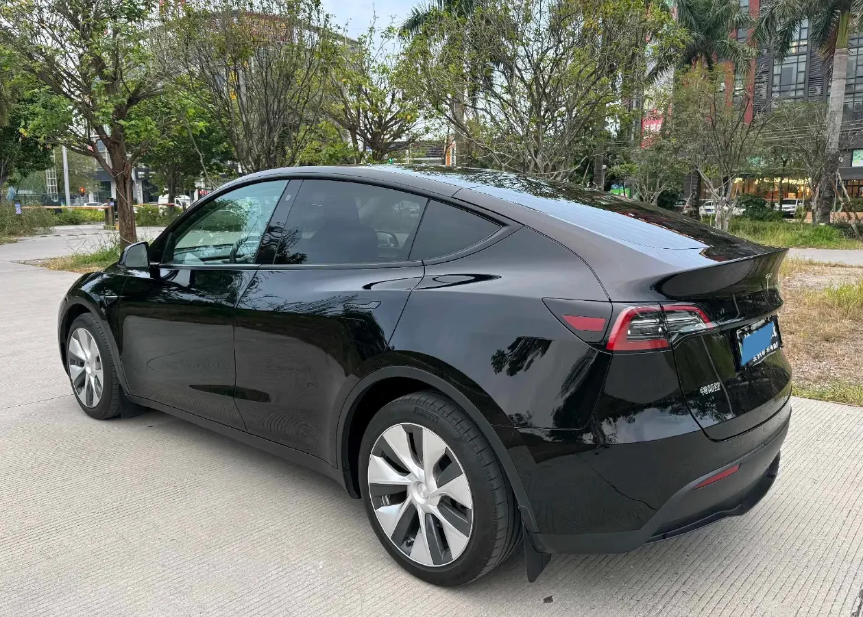 2021 Tesla Model 3 BEV 76.8KWH,autocango,china used car exporter,china ev exporter,chinese used car exporter,chinese used ev exporter