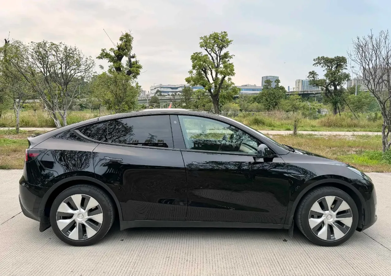 2021 Tesla Model 3 BEV 76.8KWH,autocango,china used car exporter,china ev exporter,chinese used car exporter,chinese used ev exporter