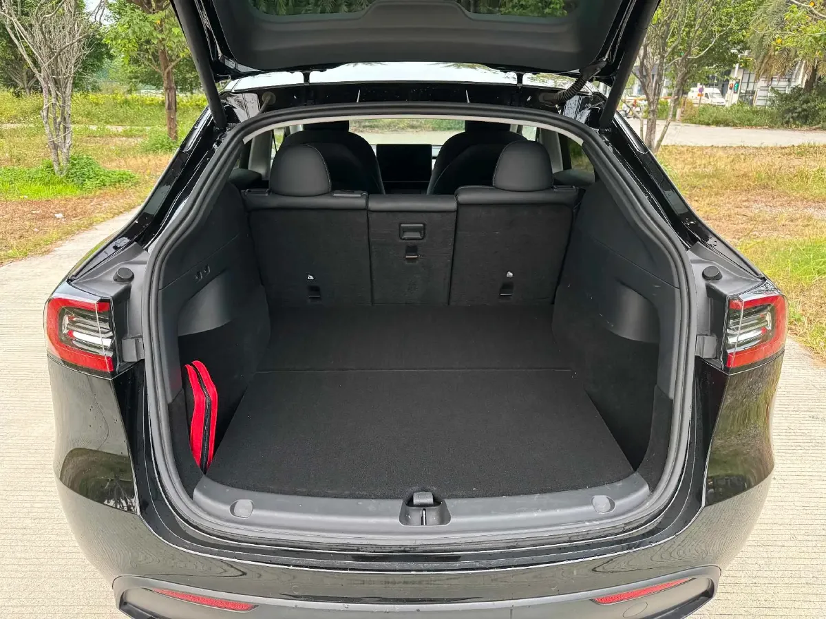 2021 Tesla Model 3 BEV 76.8KWH,autocango,china used car exporter,china ev exporter,chinese used car exporter,chinese used ev exporter