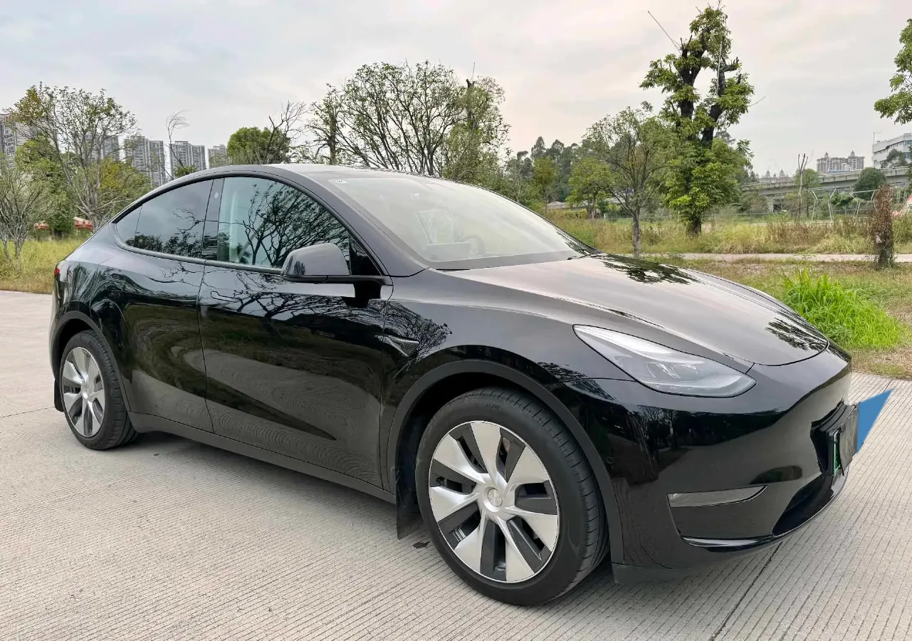 2021 Tesla Model 3 BEV 76.8KWH,autocango,china used car exporter,china ev exporter,chinese used car exporter,chinese used ev exporter