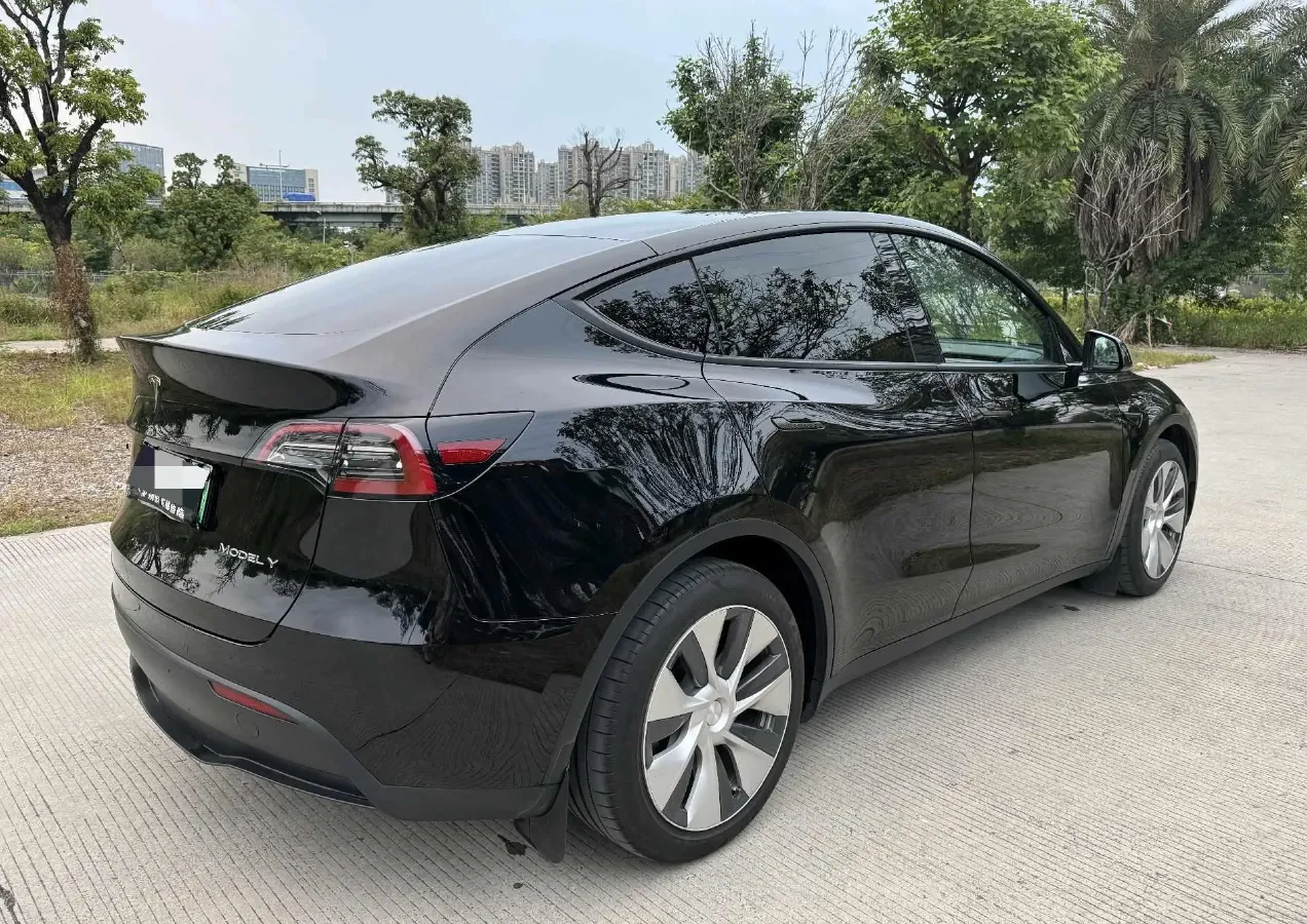 2021 Tesla Model 3 BEV 76.8KWH,autocango,china used car exporter,china ev exporter,chinese used car exporter,chinese used ev exporter