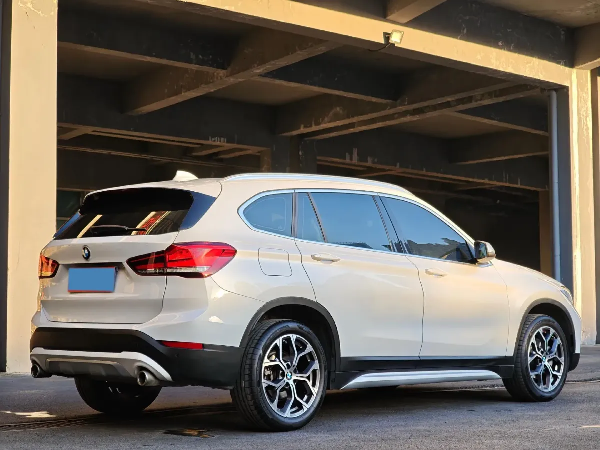 2022 Honda Elysioin 2.0L 146HP L4 E-CVT Hybrid,autocango,china used car exporter,china ev exporter,chinese used car exporter,chinese used ev exporter