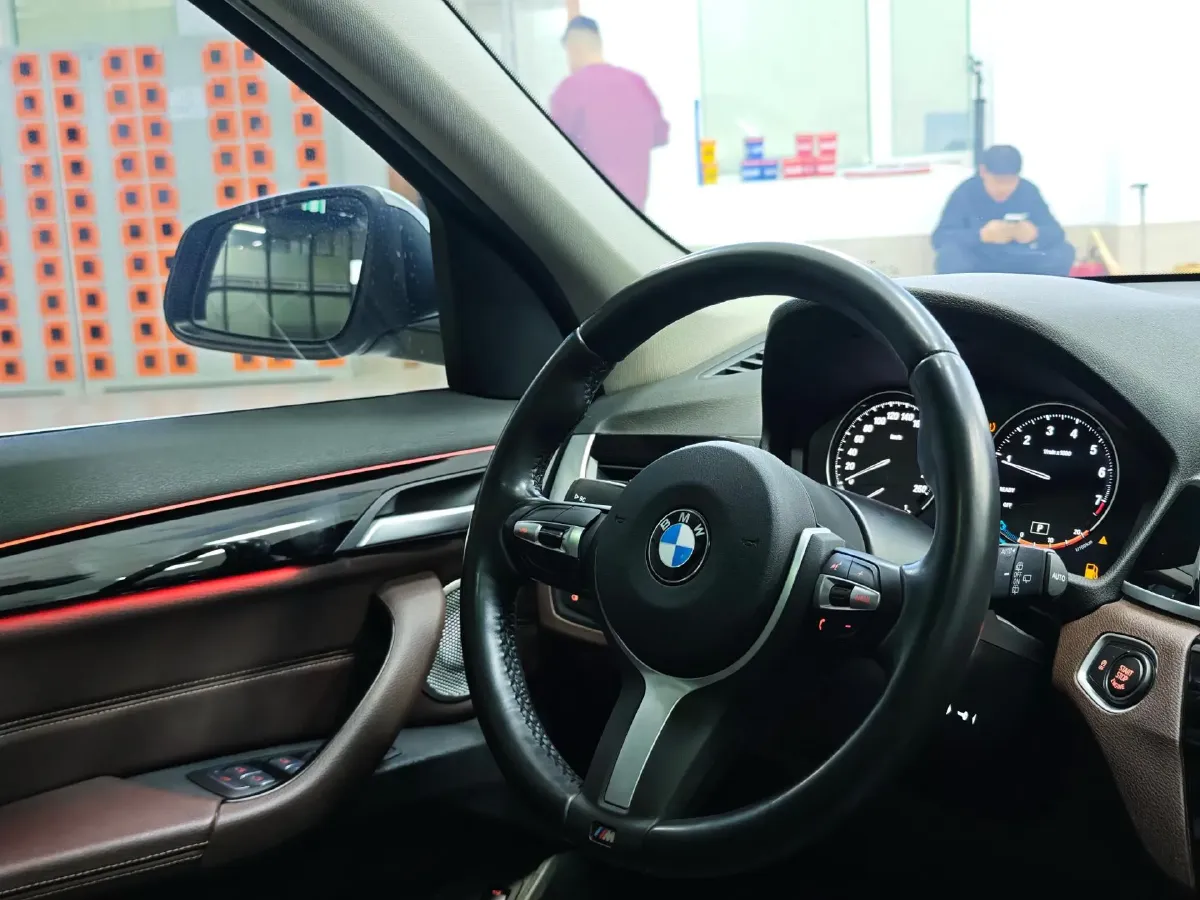 2022 Honda Elysioin 2.0L 146HP L4 E-CVT Hybrid,autocango,china used car exporter,china ev exporter,chinese used car exporter,chinese used ev exporter