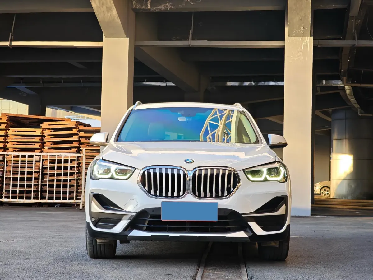 2022 Honda Elysioin 2.0L 146HP L4 E-CVT Hybrid,autocango,china used car exporter,china ev exporter,chinese used car exporter,chinese used ev exporter