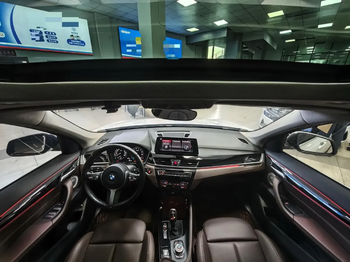 2022 Honda Elysioin 2.0L 146HP L4 E-CVT Hybrid,autocango,china used car exporter,china ev exporter,chinese used car exporter,chinese used ev exporter