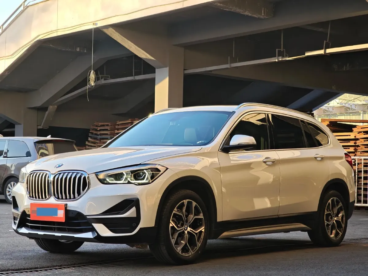 2022 Honda Elysioin 2.0L 146HP L4 E-CVT Hybrid,autocango,china used car exporter,china ev exporter,chinese used car exporter,chinese used ev exporter