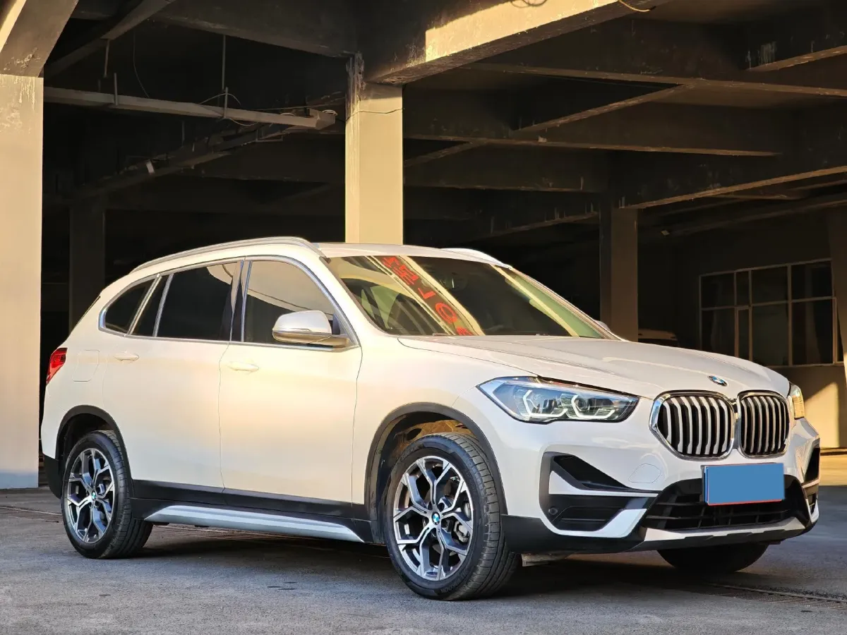 2022 Honda Elysioin 2.0L 146HP L4 E-CVT Hybrid,autocango,china used car exporter,china ev exporter,chinese used car exporter,chinese used ev exporter