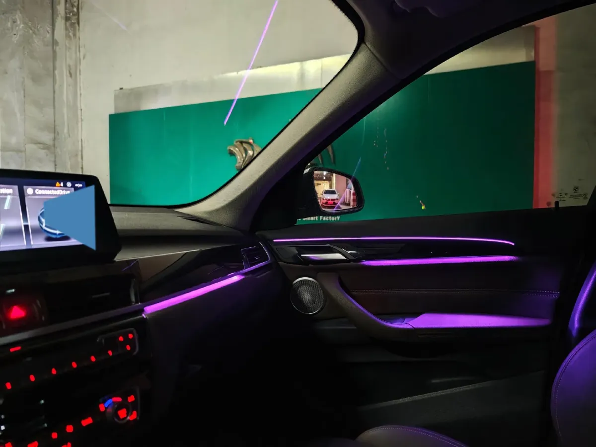 2022 Honda Elysioin 2.0L 146HP L4 E-CVT Hybrid,autocango,china used car exporter,china ev exporter,chinese used car exporter,chinese used ev exporter