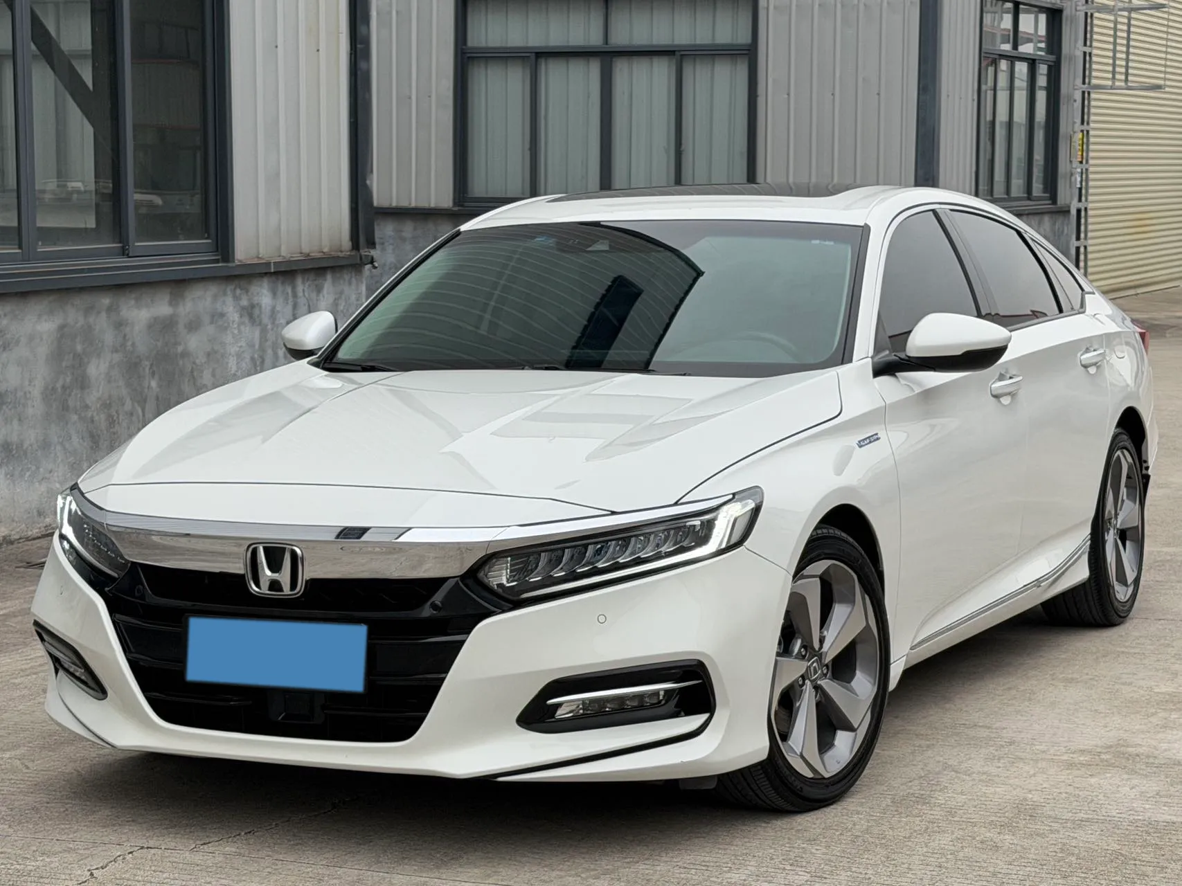 autocango,china used car exporter,china ev exporter,chinese used car exporter,chinese used ev exporter autocango,china used car exporter,china ev exporter,chinese used car exporter,chinese used ev exporter