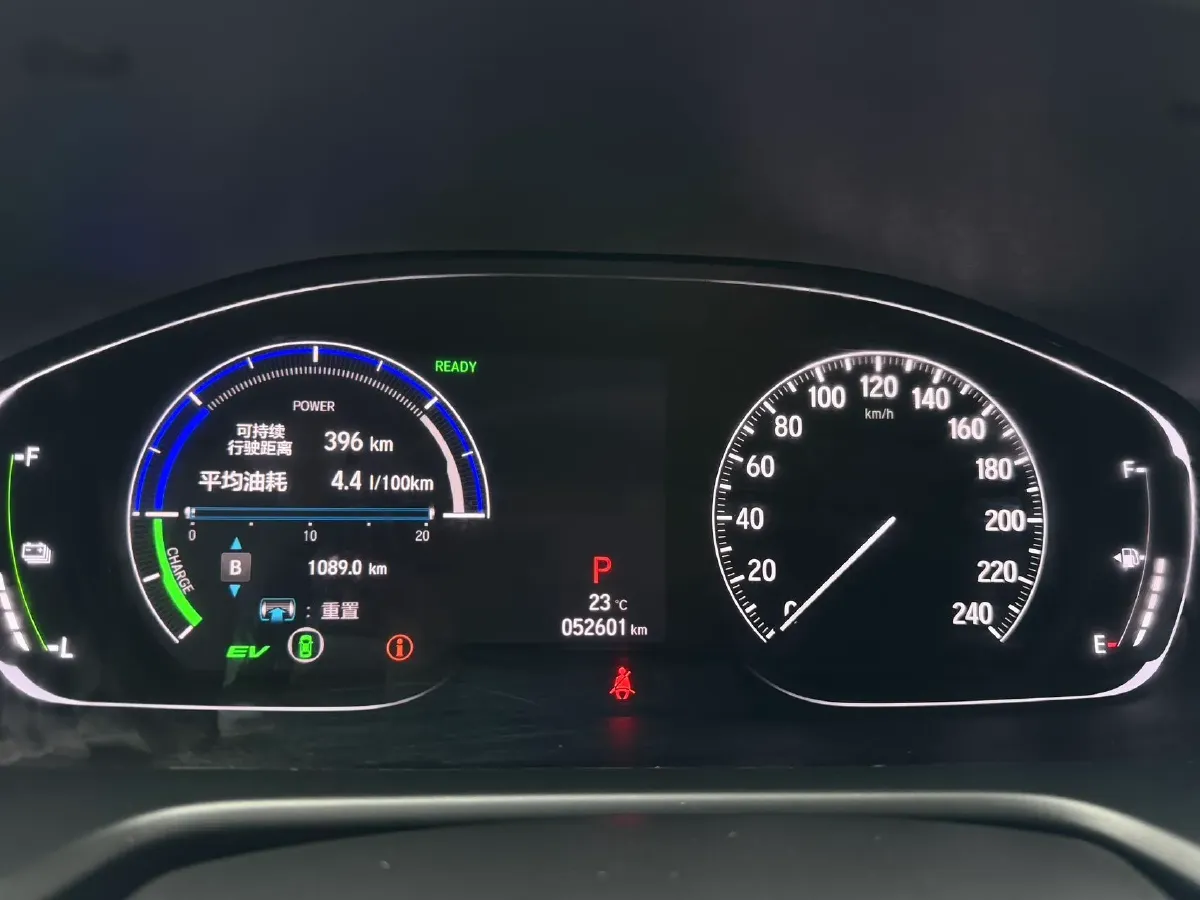 2018 Honda Accord 2.0L 146HP L4 E-CVT Hybrid,autocango,china used car exporter,china ev exporter,chinese used car exporter,chinese used ev exporter