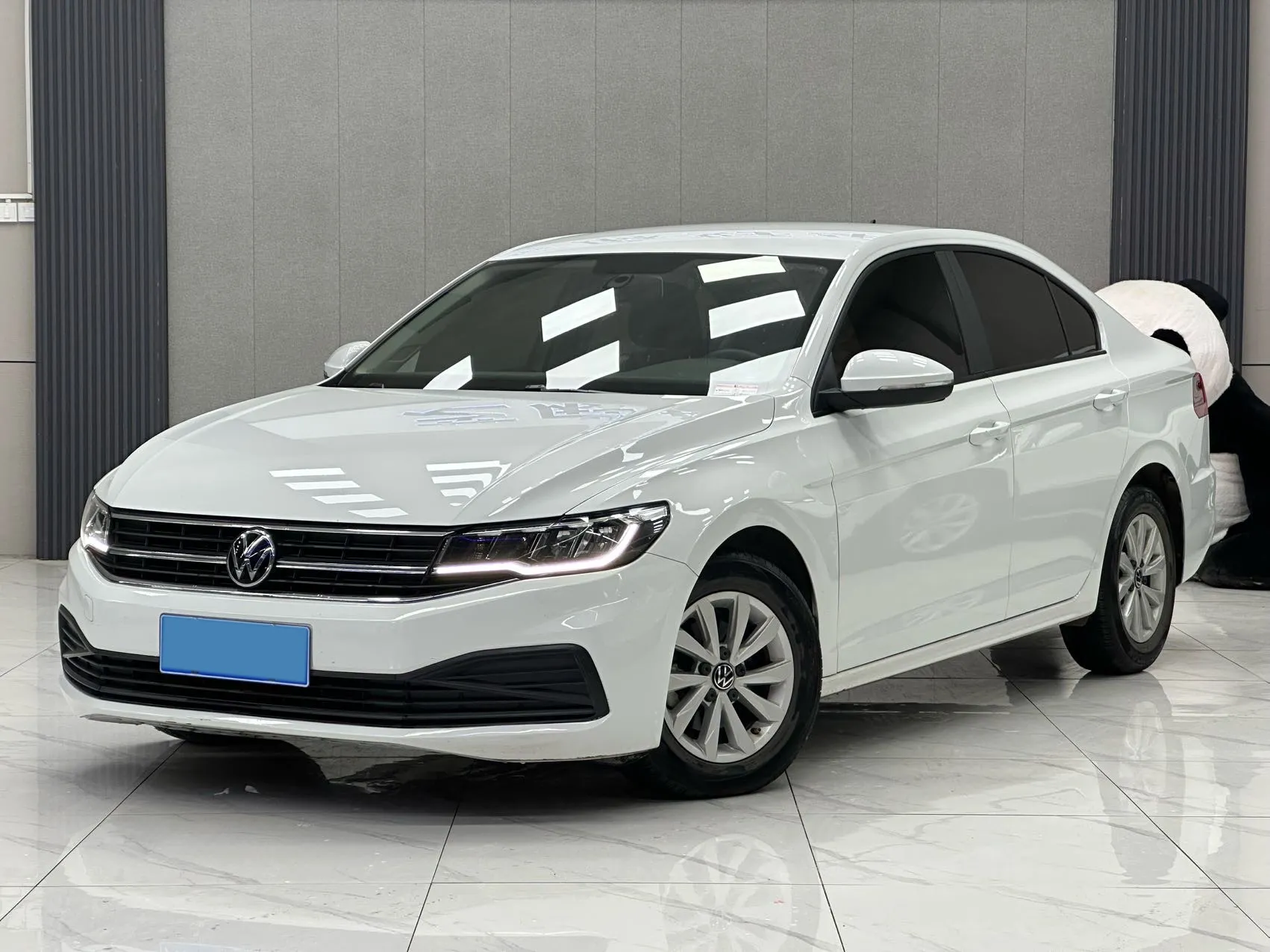 autocango,china used car exporter,china ev exporter,chinese used car exporter,chinese used ev exporter autocango,china used car exporter,china ev exporter,chinese used car exporter,chinese used ev exporter