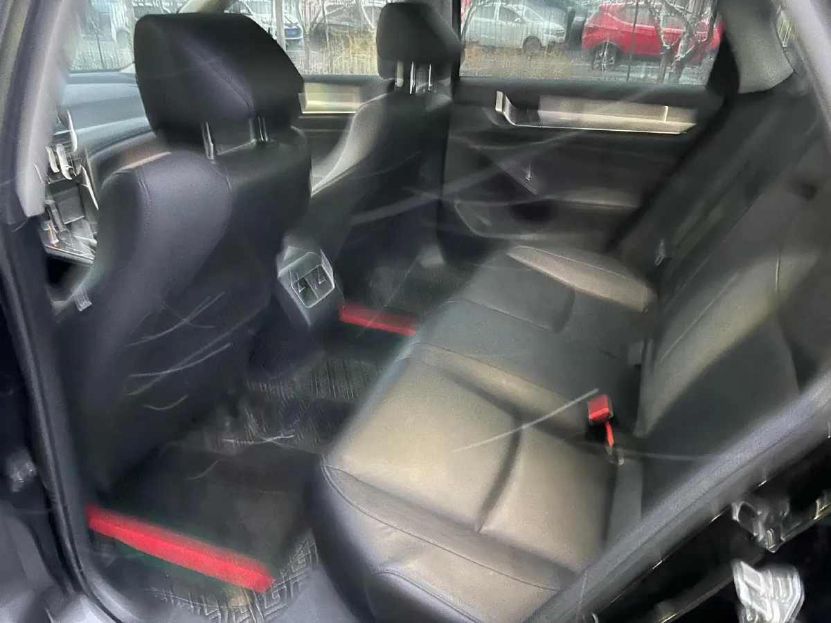 2018 Honda Accord 1.5T 194HP L4 CVT,autocango,china used car exporter,china ev exporter,chinese used car exporter,chinese used ev exporter