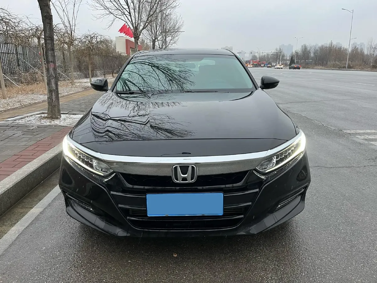 2018 Honda Accord 1.5T 194HP L4 CVT,autocango,china used car exporter,china ev exporter,chinese used car exporter,chinese used ev exporter