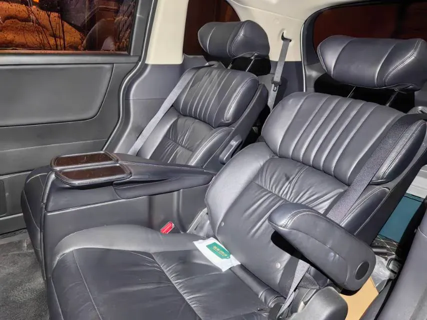 2022 Honda Odyssey 2.0L 146HP L4 E-CVT Hybrid,autocango,china used car exporter,china ev exporter,chinese used car exporter,chinese used ev exporter