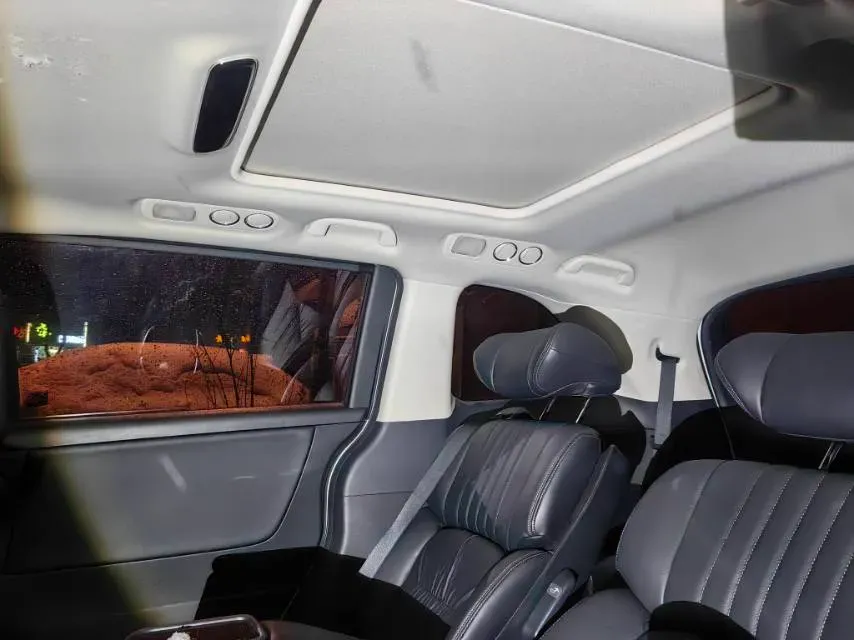 2022 Honda Odyssey 2.0L 146HP L4 E-CVT Hybrid,autocango,china used car exporter,china ev exporter,chinese used car exporter,chinese used ev exporter