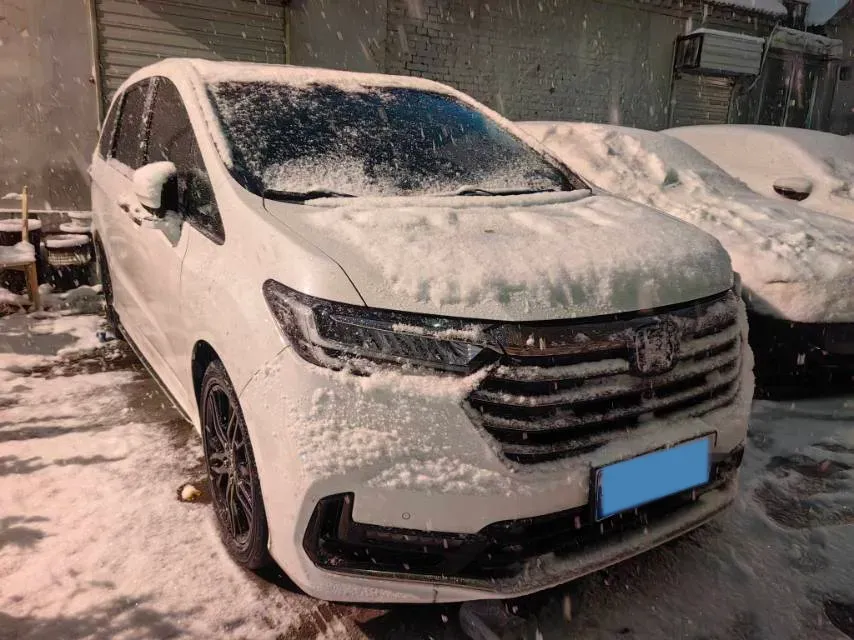 2022 Honda Odyssey 2.0L 146HP L4 E-CVT Hybrid,autocango,china used car exporter,china ev exporter,chinese used car exporter,chinese used ev exporter