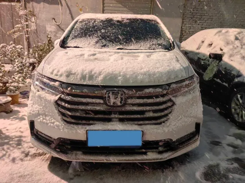 2022 Honda Odyssey 2.0L 146HP L4 E-CVT Hybrid,autocango,china used car exporter,china ev exporter,chinese used car exporter,chinese used ev exporter