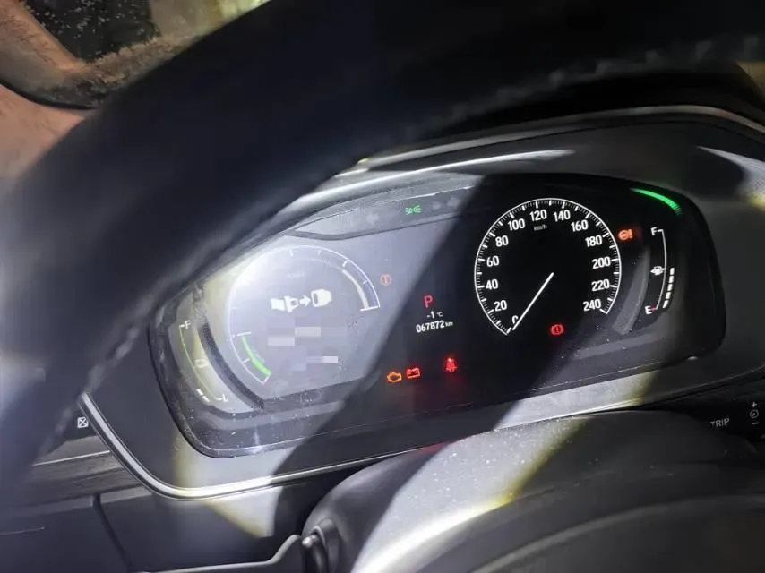 2022 Honda Odyssey 2.0L 146HP L4 E-CVT Hybrid,autocango,china used car exporter,china ev exporter,chinese used car exporter,chinese used ev exporter