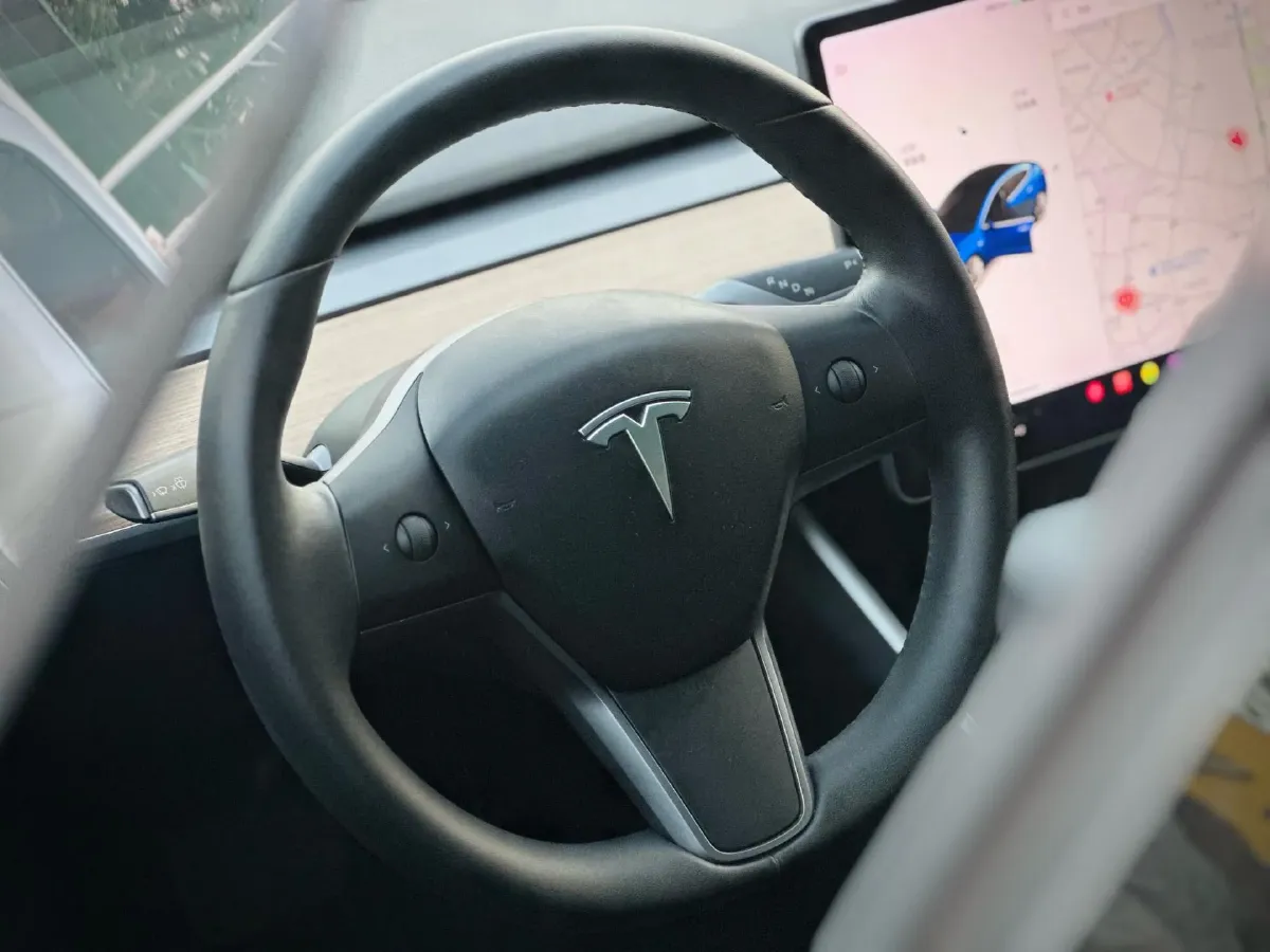 2019 Honda Odyssey 2.0L 146HP L4 E-CVT Hybrid,autocango,china used car exporter,china ev exporter,chinese used car exporter,chinese used ev exporter