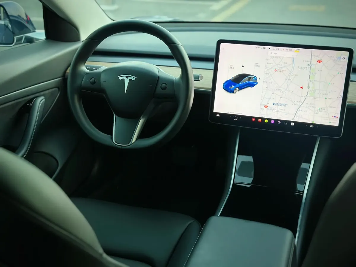 2019 Honda Odyssey 2.0L 146HP L4 E-CVT Hybrid,autocango,china used car exporter,china ev exporter,chinese used car exporter,chinese used ev exporter