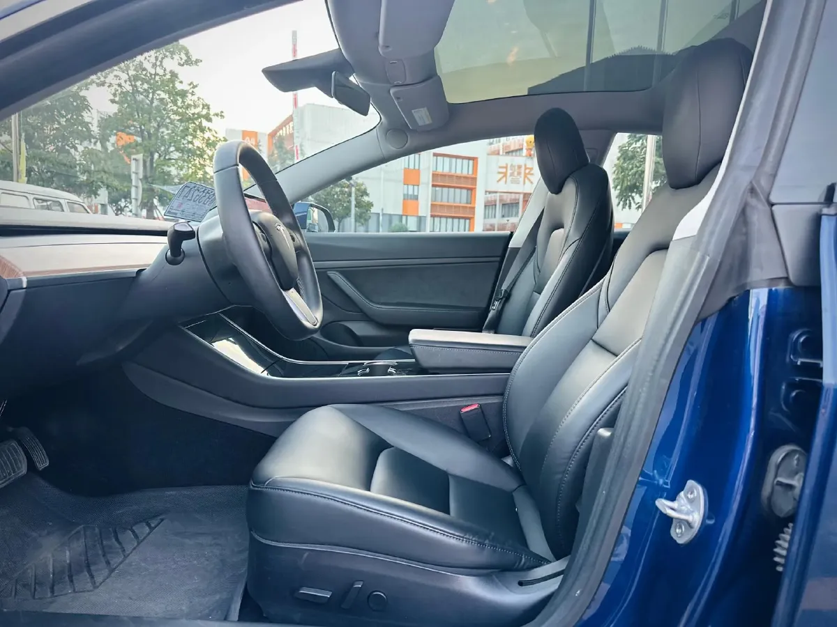 2019 Honda Odyssey 2.0L 146HP L4 E-CVT Hybrid,autocango,china used car exporter,china ev exporter,chinese used car exporter,chinese used ev exporter