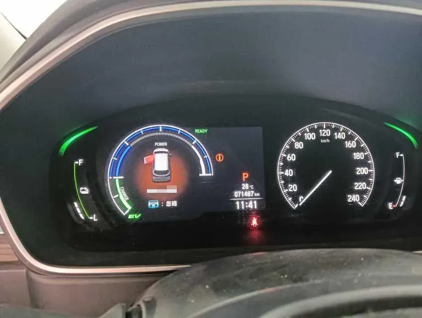 2024 Honda Odyssey 2.0L 146HP L4 E-CVT Hybrid,autocango,china used car exporter,china ev exporter,chinese used car exporter,chinese used ev exporter