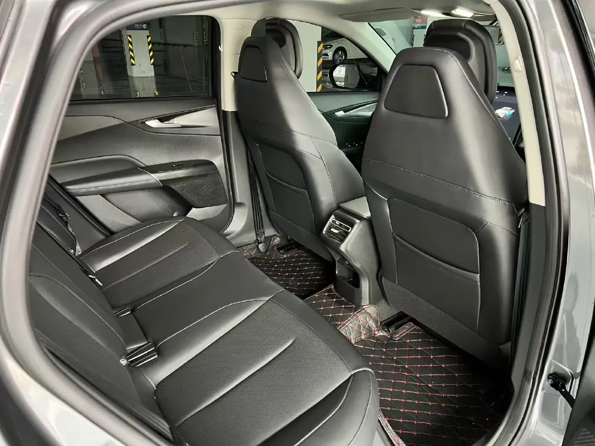 2025 ChangAn Eado 1.5T 192HP L4 7DCT,autocango,china used car exporter,china ev exporter,chinese used car exporter,chinese used ev exporter