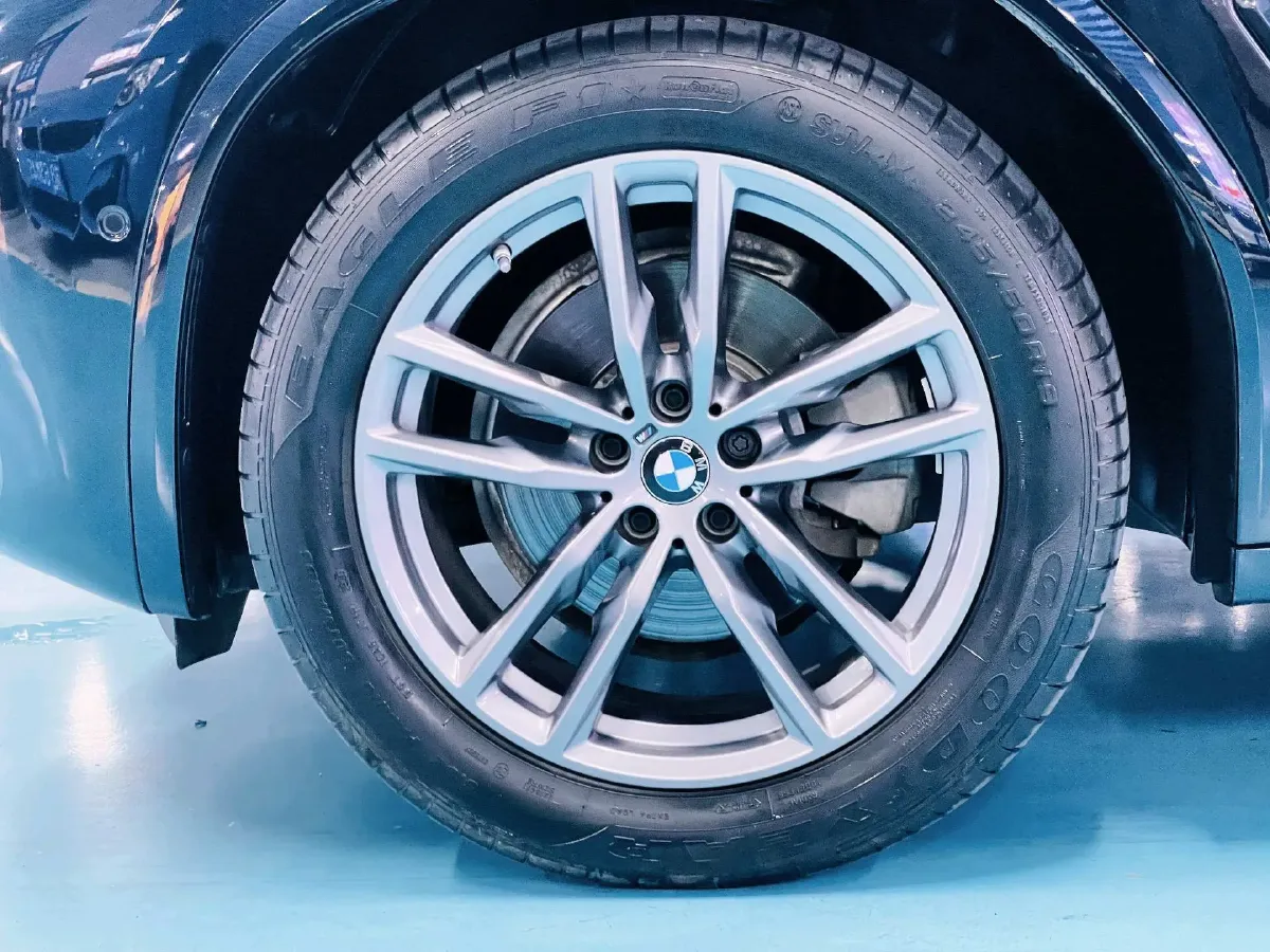 2020 BMW X3 2.0T 224HP L4 8AT,autocango,china used car exporter,china ev exporter,chinese used car exporter,chinese used ev exporter