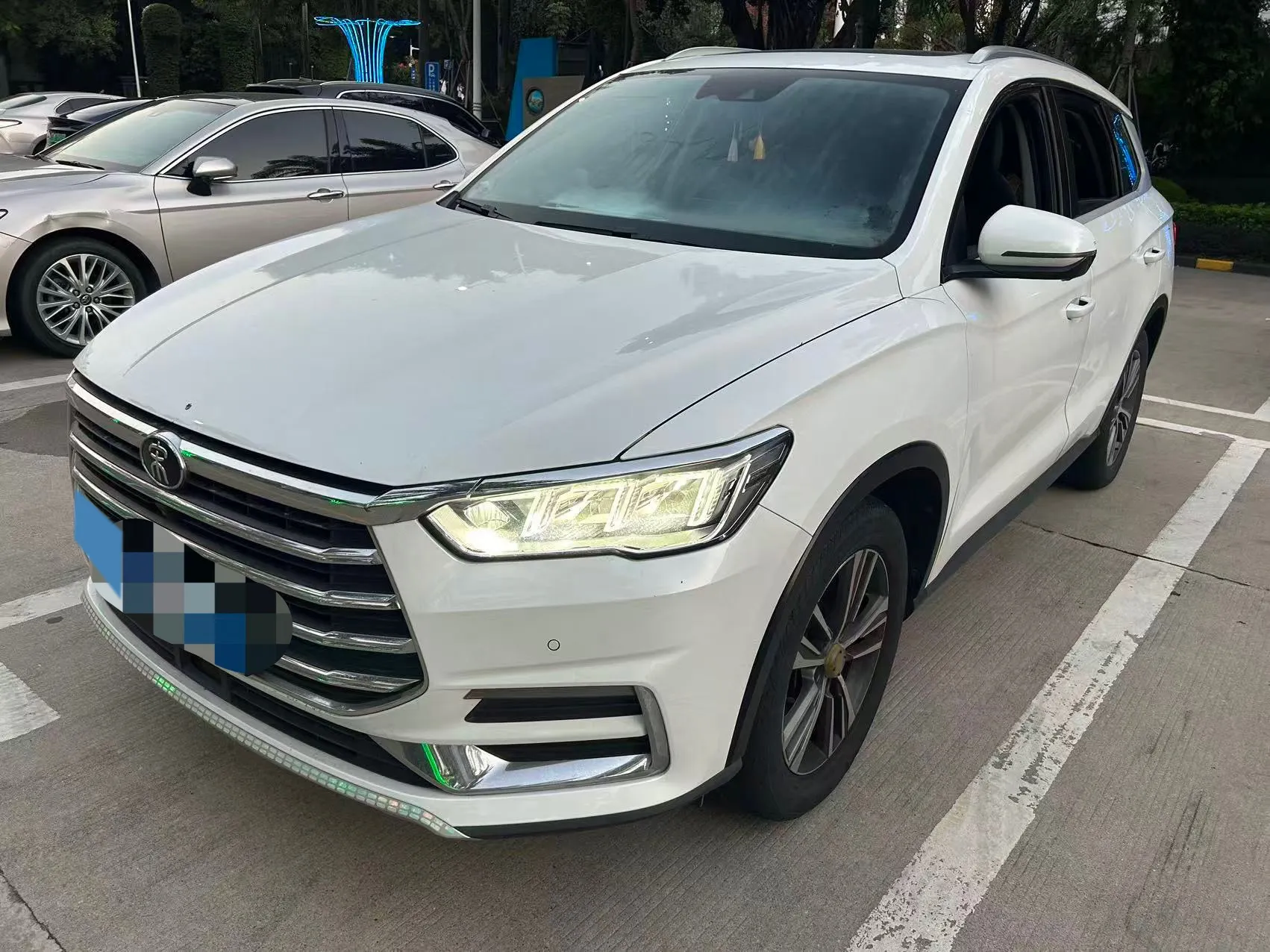 autocango,china used car exporter,china ev exporter,chinese used car exporter,chinese used ev exporter autocango,china used car exporter,china ev exporter,chinese used car exporter,chinese used ev exporter