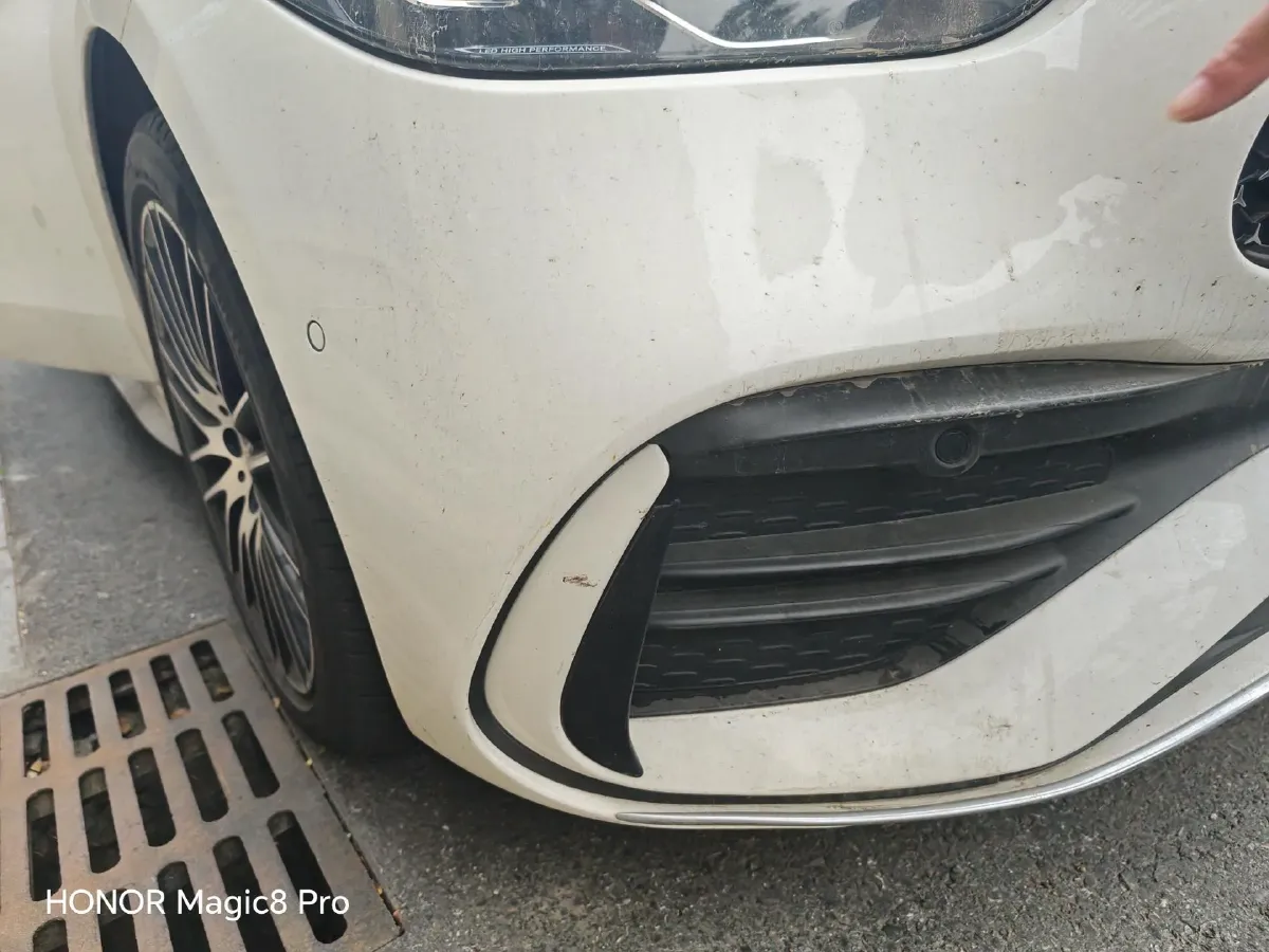 2024 Mercedes-Benz C Class 1.5T 170HP L4 9AT,autocango,china used car exporter,china ev exporter,chinese used car exporter,chinese used ev exporter