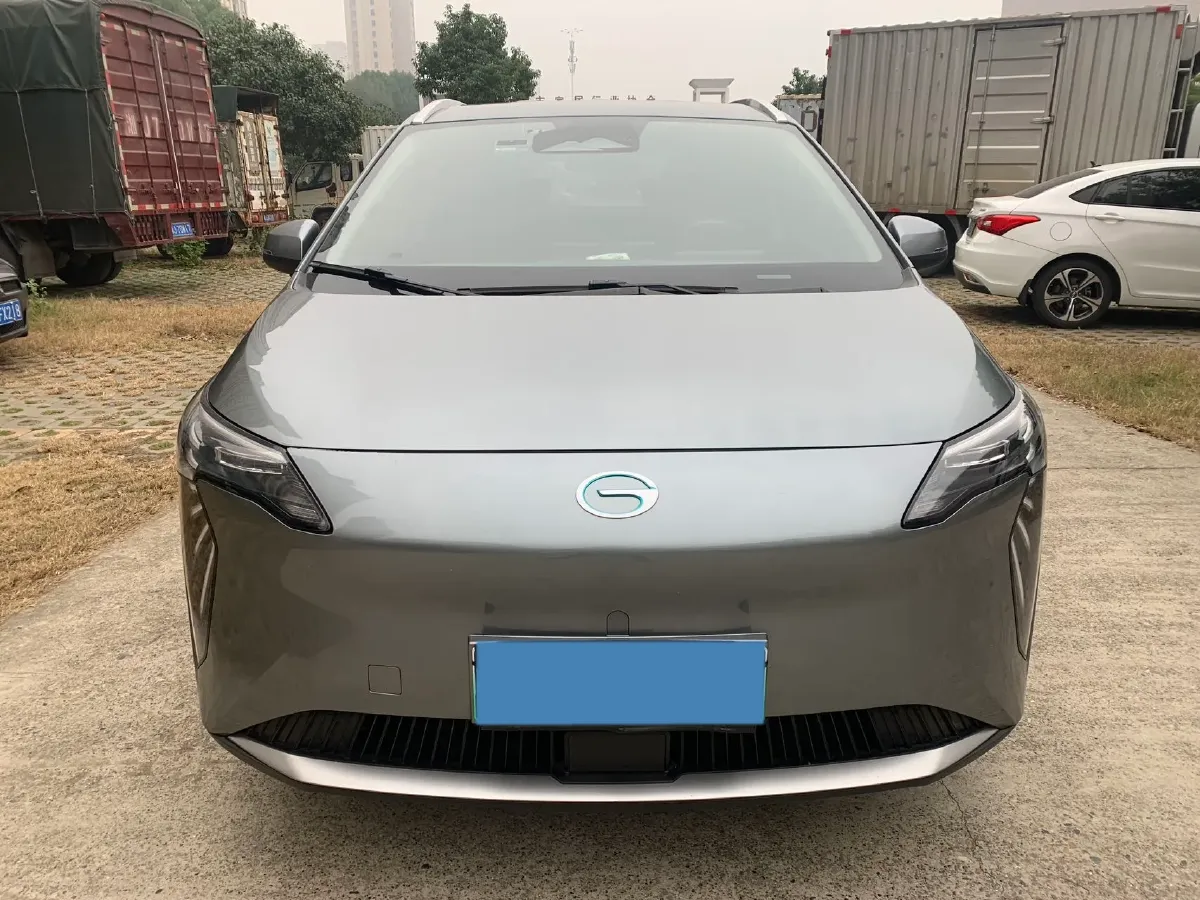 2023 Aion S BEV 55.5KWH,autocango,china used car exporter,china ev exporter,chinese used car exporter,chinese used ev exporter