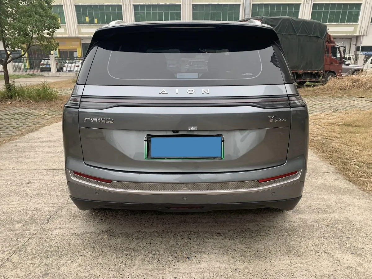 2023 Aion S BEV 55.5KWH,autocango,china used car exporter,china ev exporter,chinese used car exporter,chinese used ev exporter